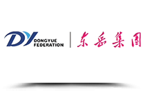 合作企業